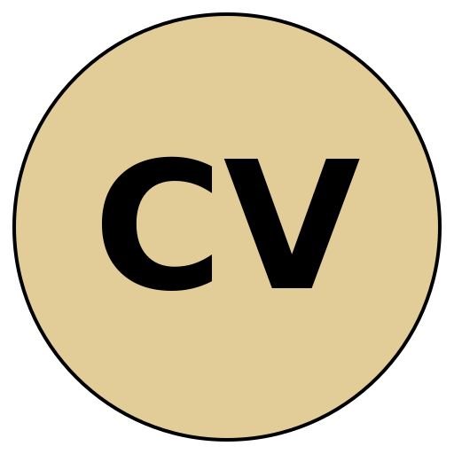 ClearVoyage
