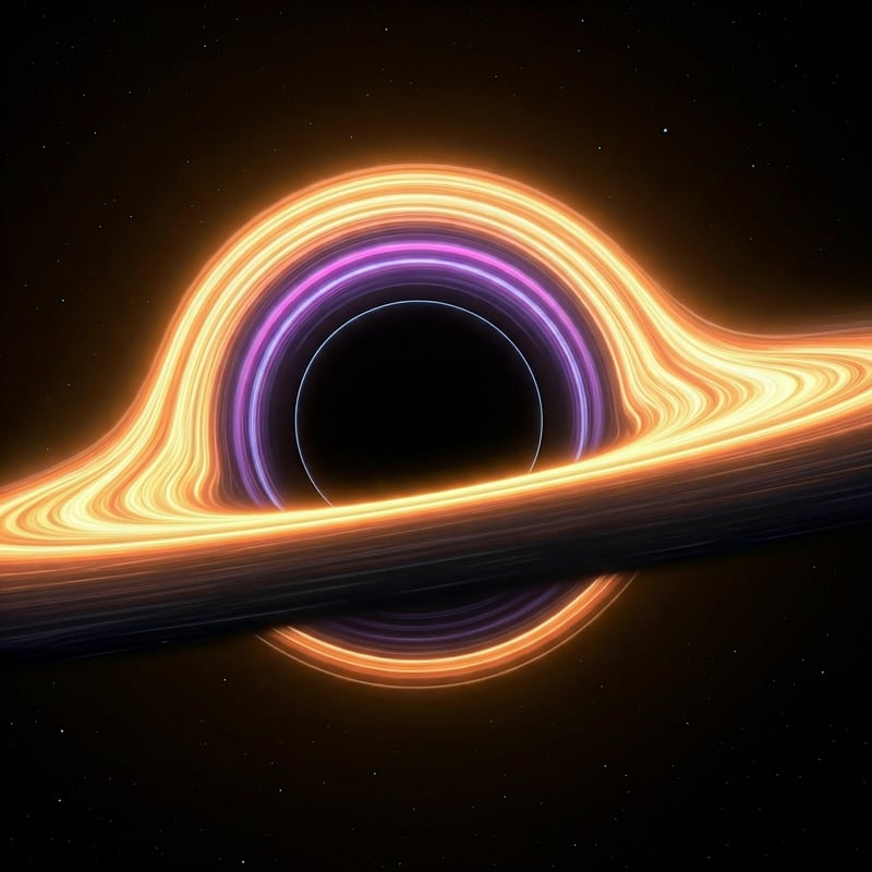 Temporal Rifts